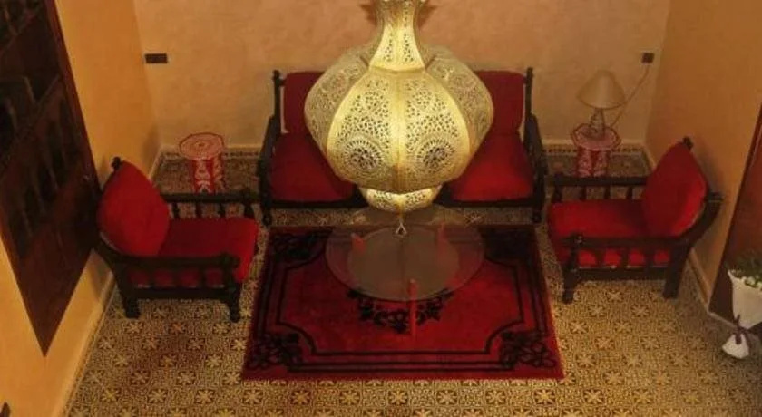 Hotel photo 13