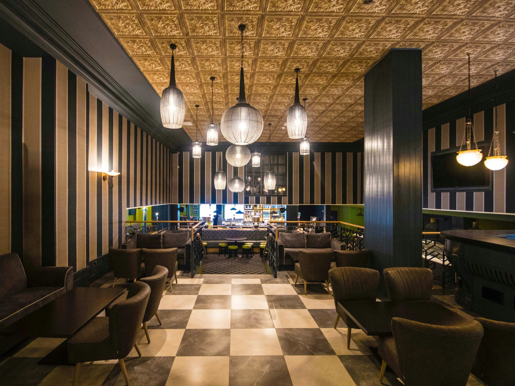 Hotel photo 47