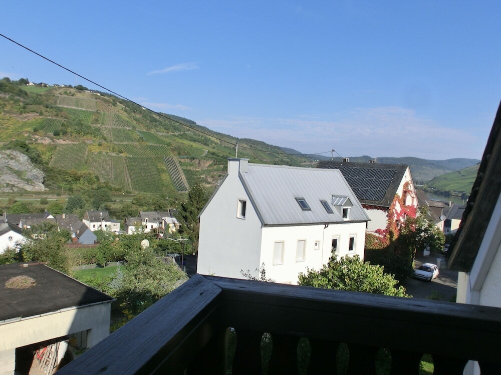 Image 9