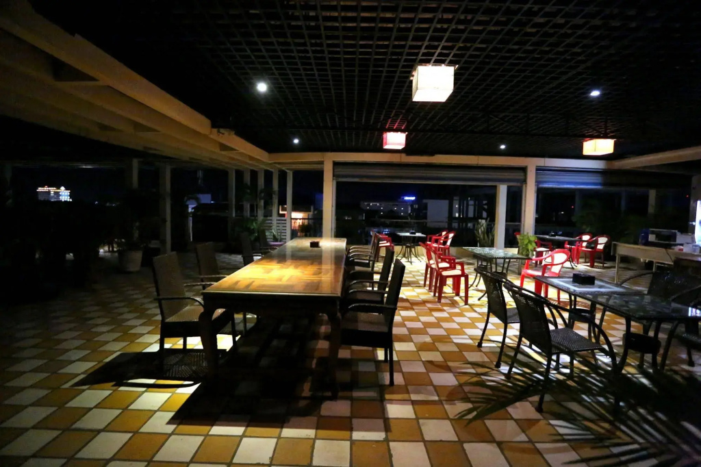Hotel photo 32