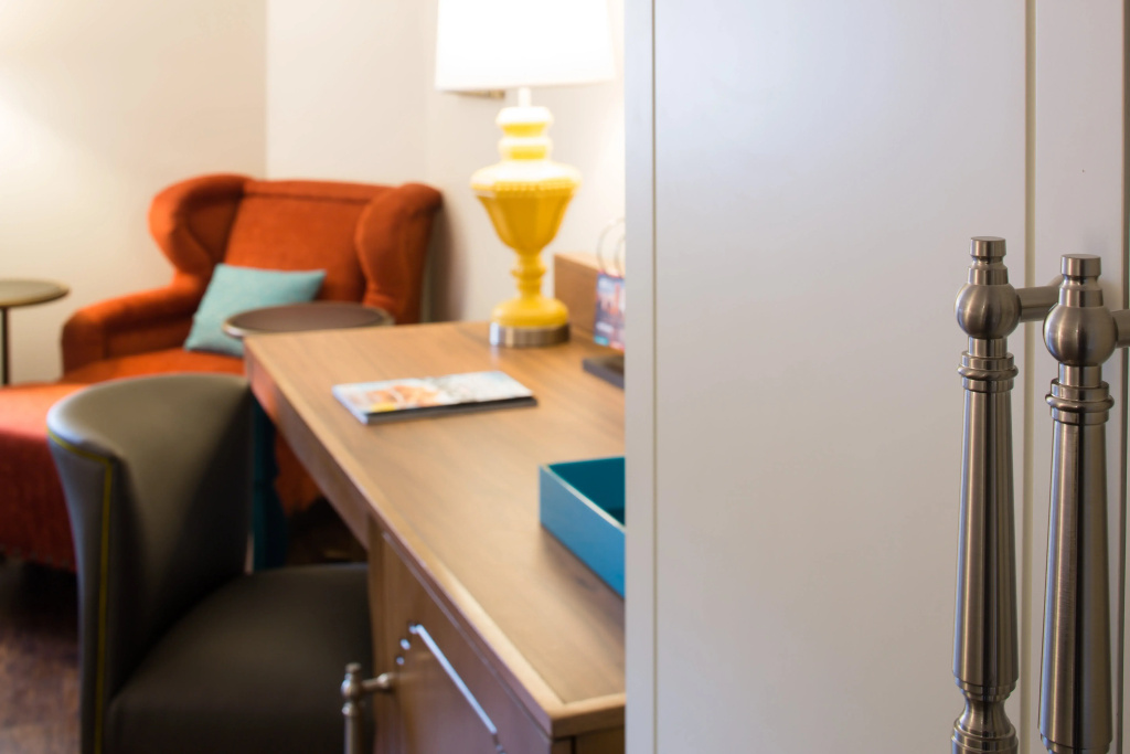 Hotel photo 44