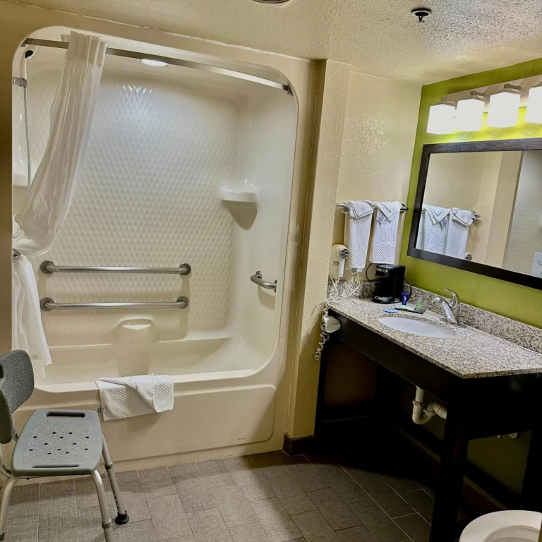 Hotel photo 35