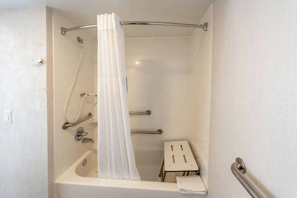 Hotel photo 49