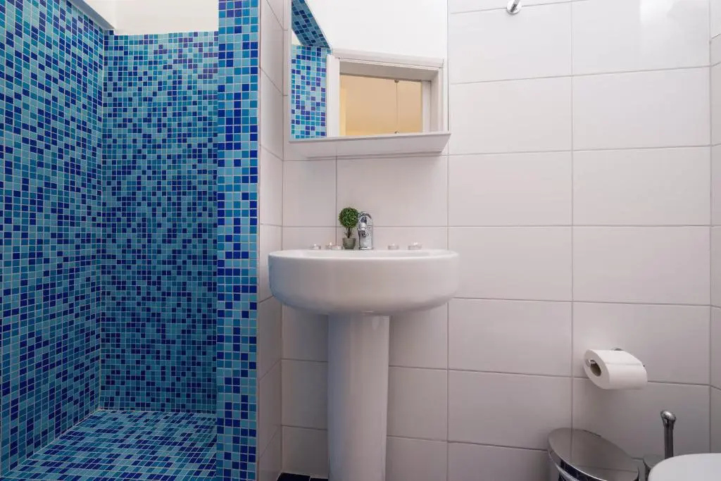 Penelopi Rooms - Chambres