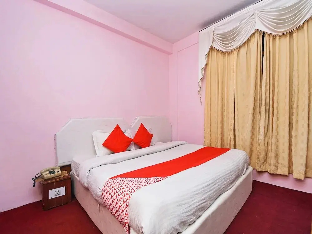 Hotel photo 4