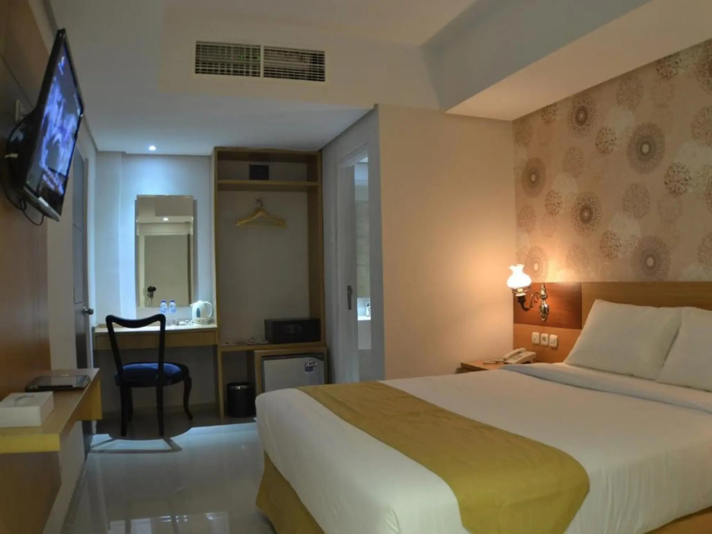 Hotel photo 29