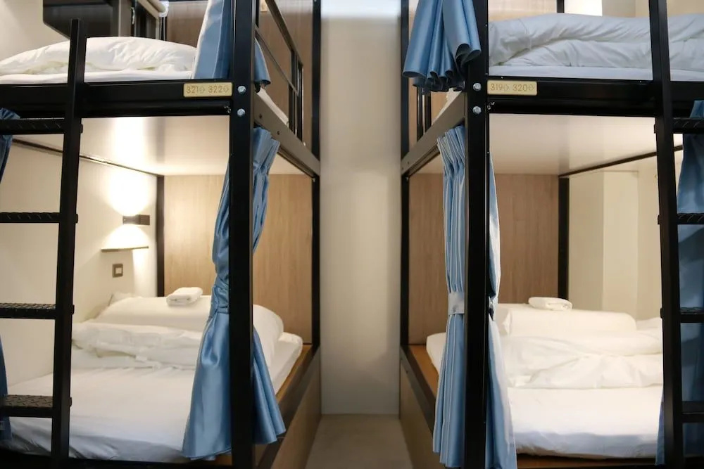 Hotel photo 24