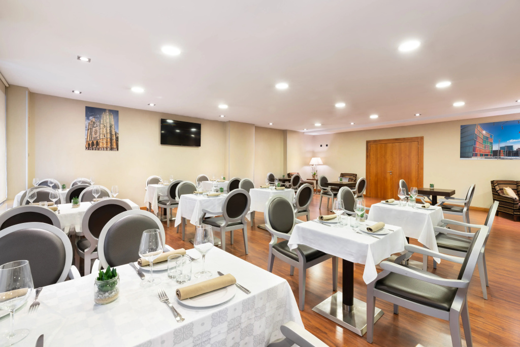 Hotel photo 26