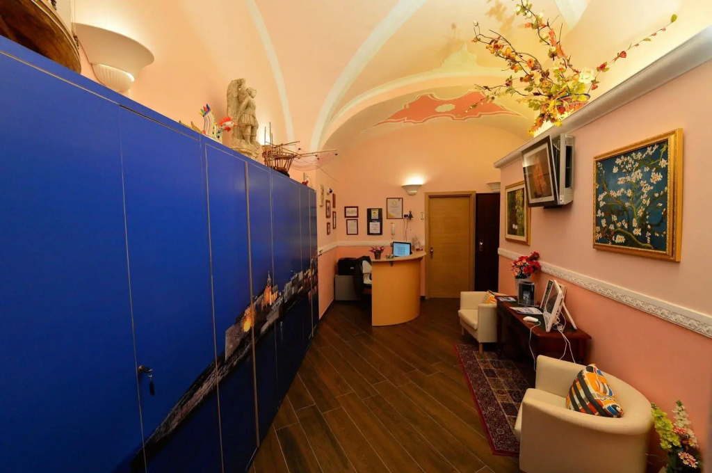 Hotel photo 13