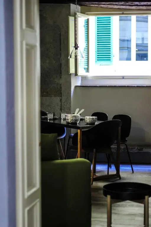Hotel photo 27