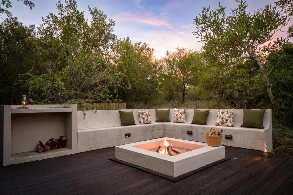 Villa Landman — фото 5