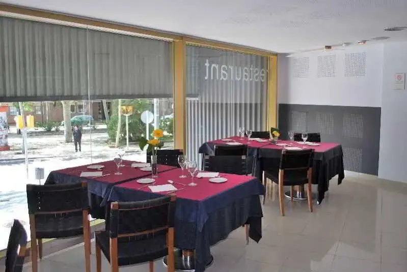 Hotel photo 19