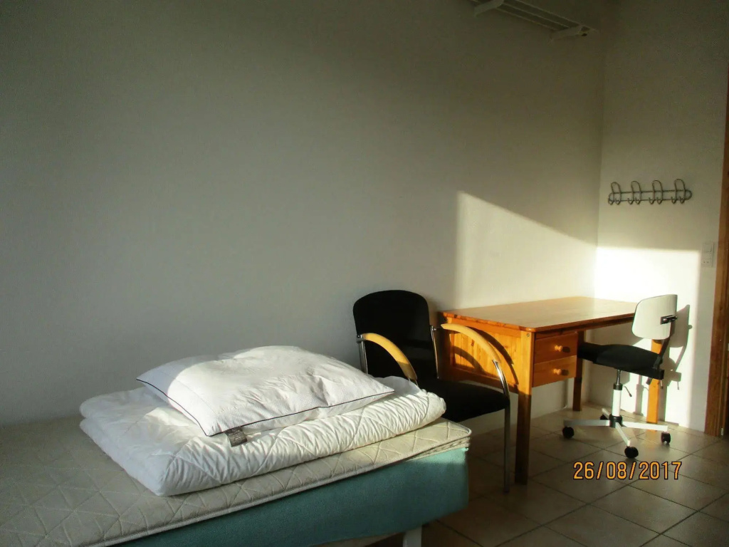 Hotel photo 39