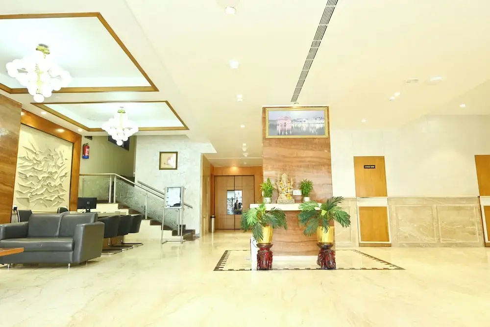 Hotel photo 29