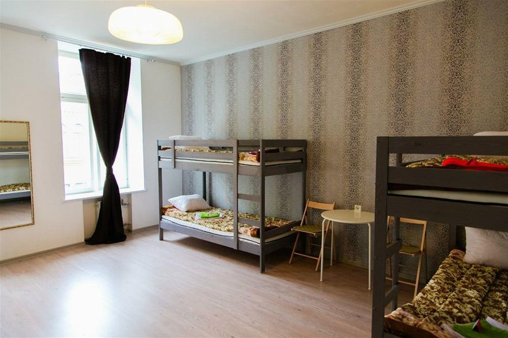 apartmentpicture