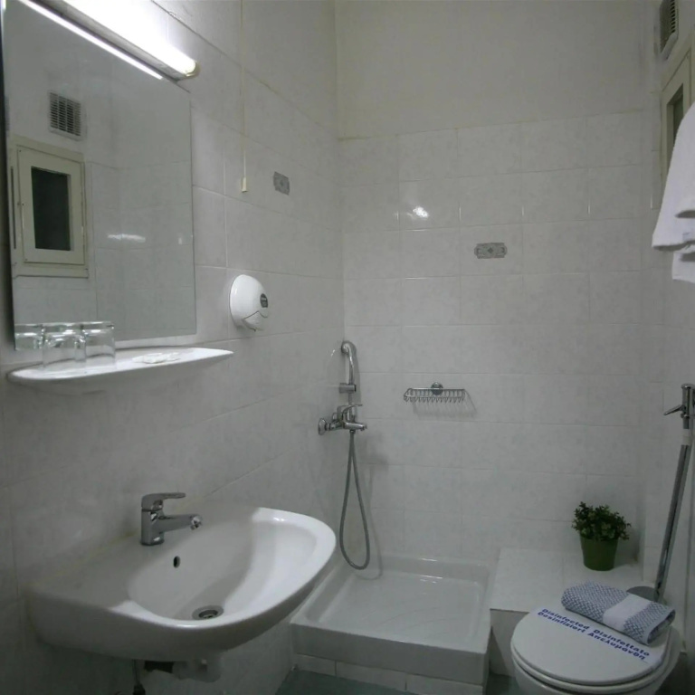 Hotel photo 29