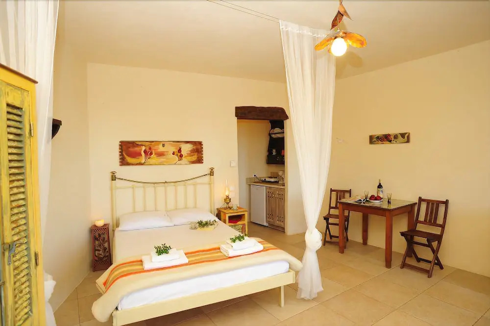 Hotel photo 28