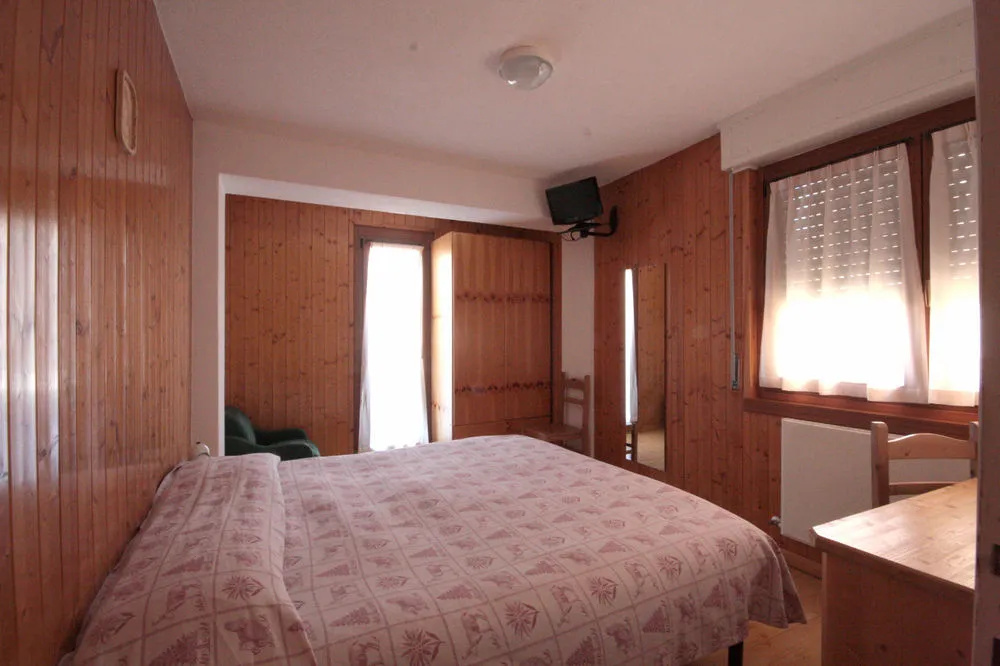 image url