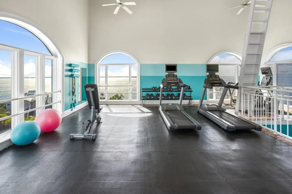 Coconut Malorie Resort Ocean City, an Ascend Collection Hotel - Général
