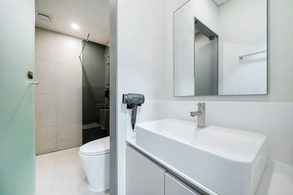 Hotel photo 32