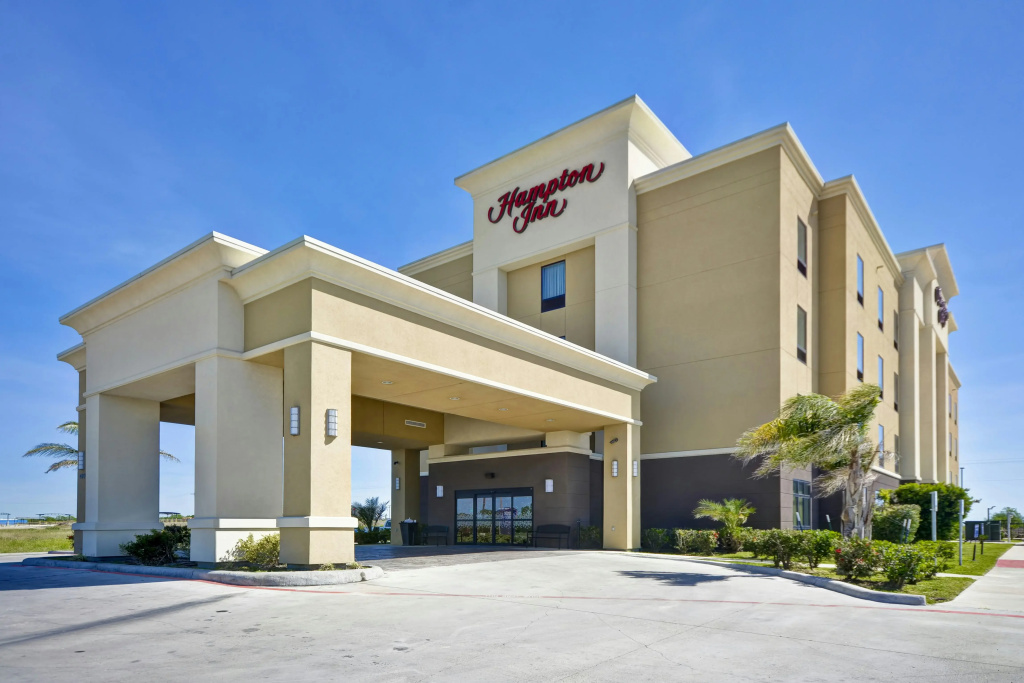 Hotel photo 26