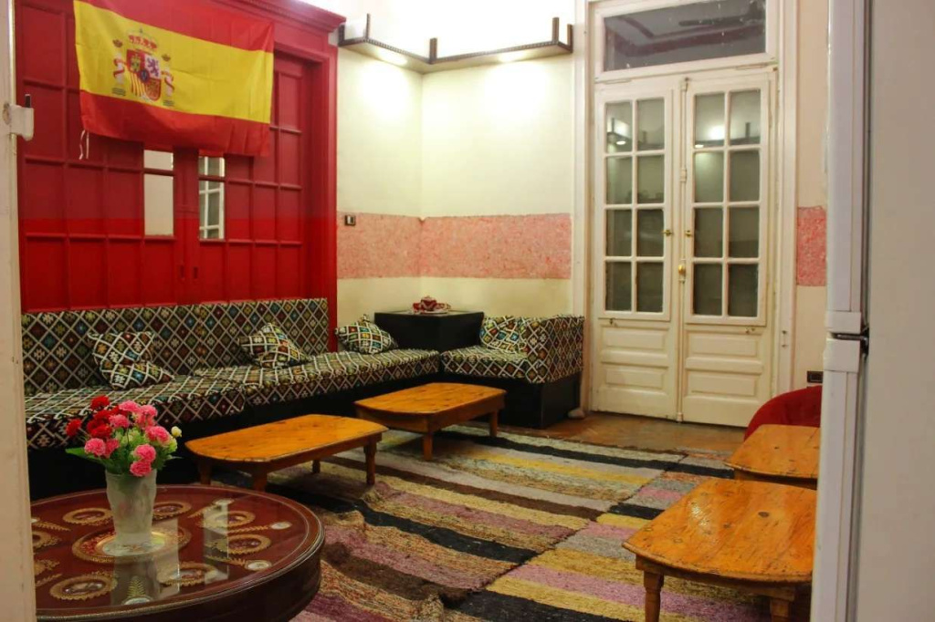 Hotel photo 24