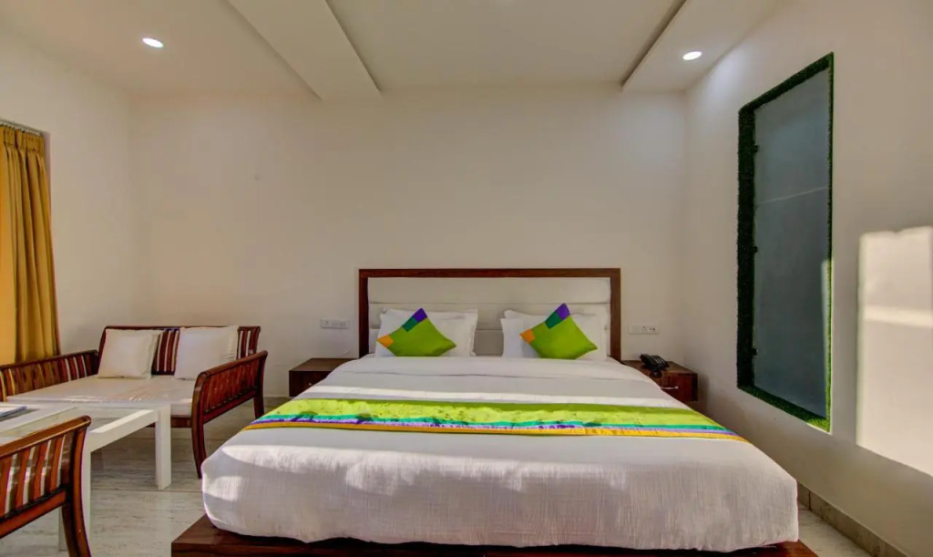 Hotel photo 27