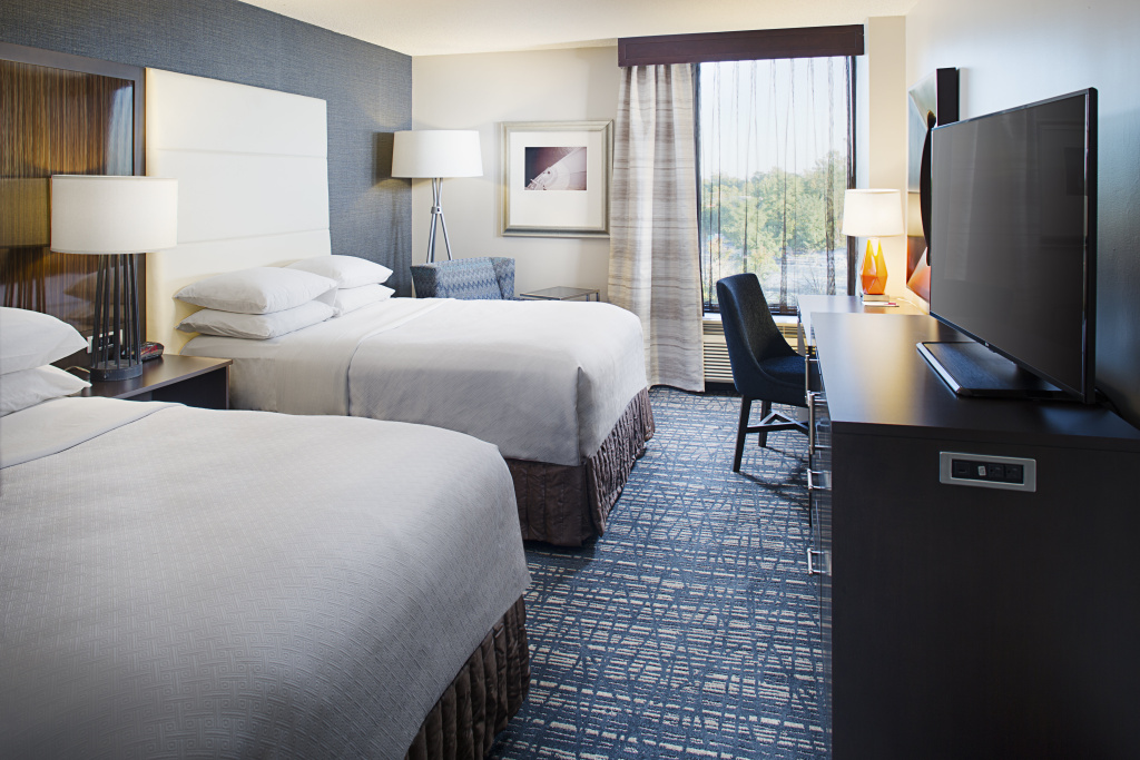 Hotel photo 27