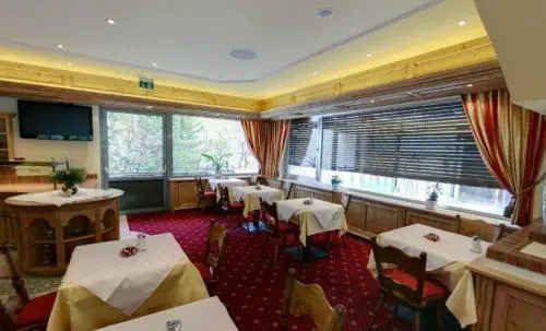 Hotel photo 38