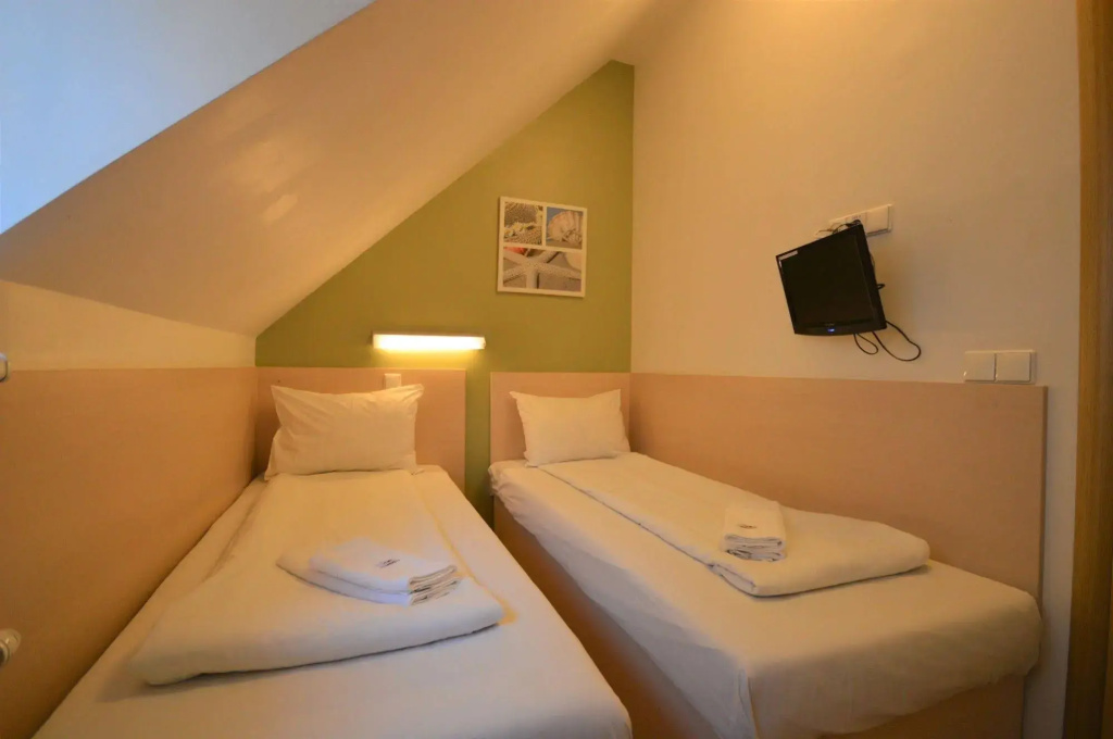 Hotel photo 26