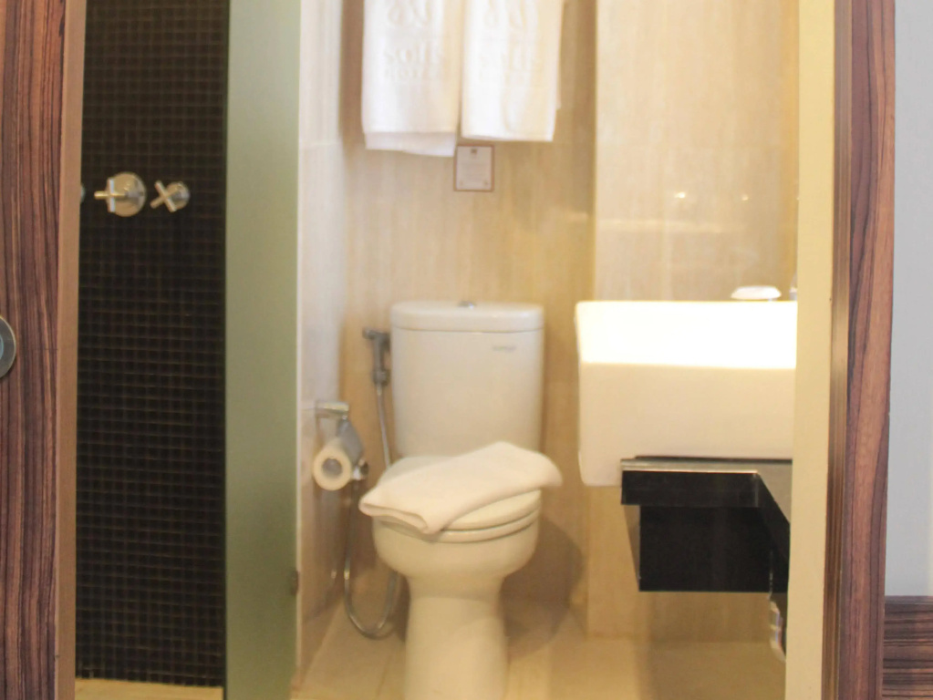Hotel photo 18