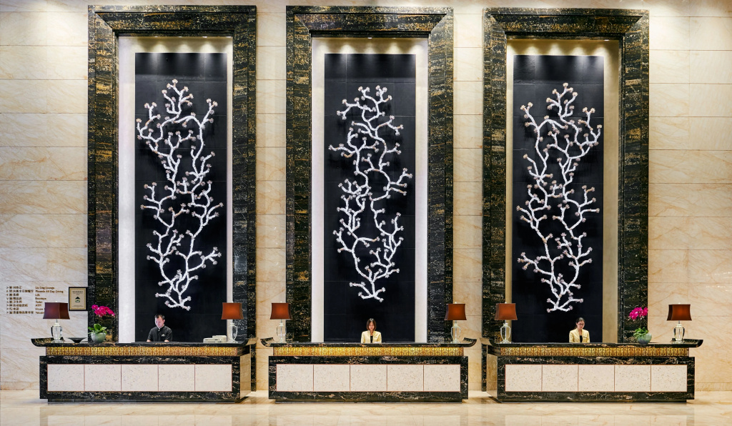 Hotel photo 48