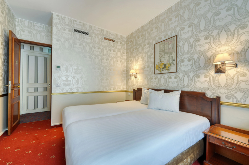 Hotel photo 30
