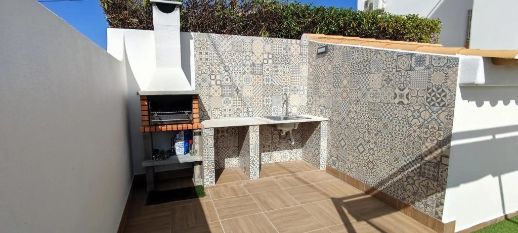Villa Cristina 17 - Private Pool - 500m from the beach