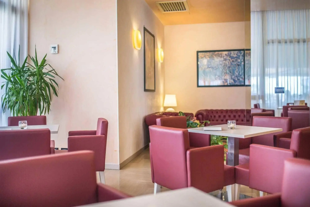 Hotel photo 30