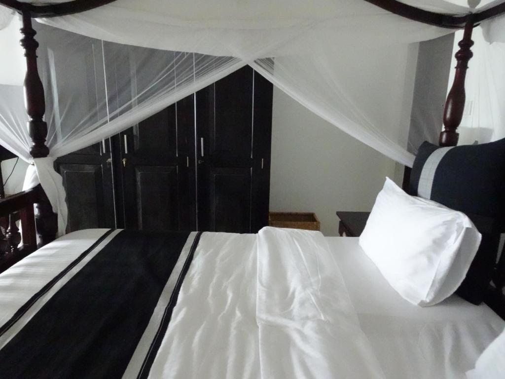 Hotel Suite Lanka