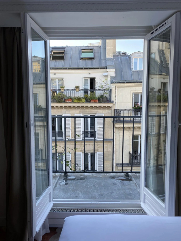 Hotel photo 43