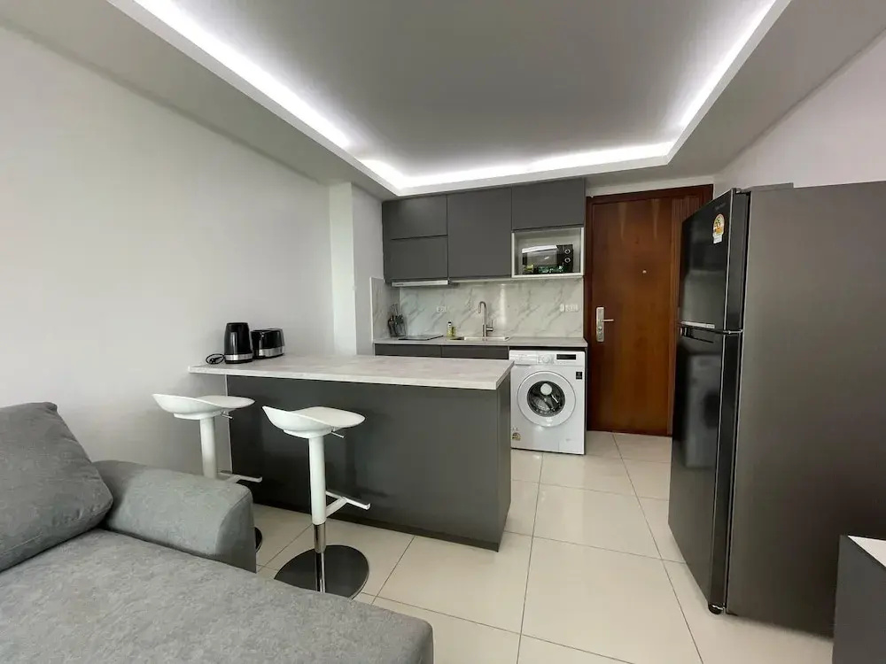 Hotel photo 26