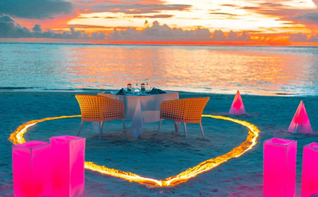 You & Me by Cocoon Hotel