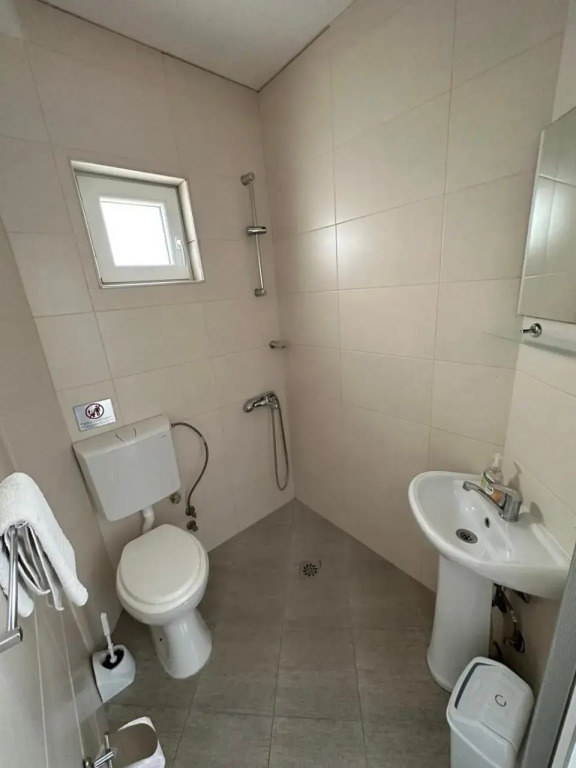 Stefanoski Guesthouse - фото 12