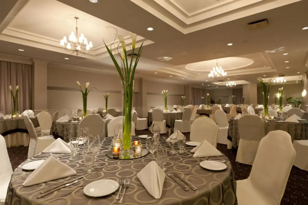 Hotel photo 25