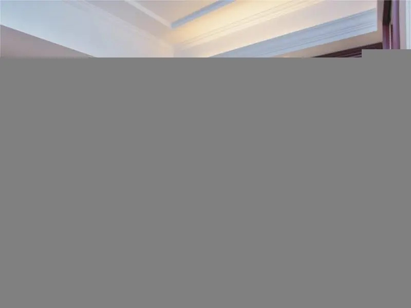 Vienna Hotel Shanghai Hongqiao Xujing - Chambres
