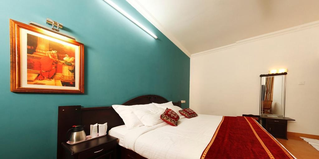 Hotel photo 4