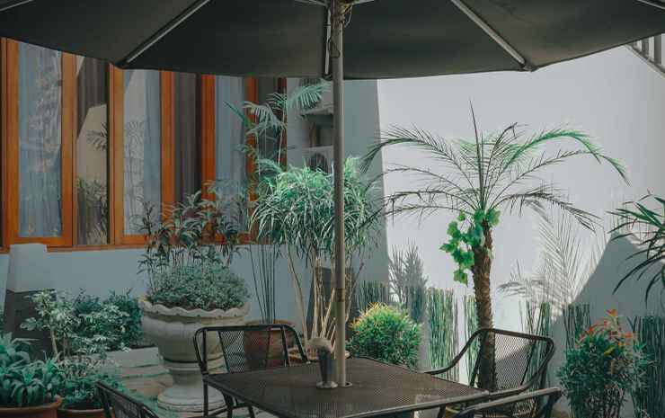 Hotel photo 19