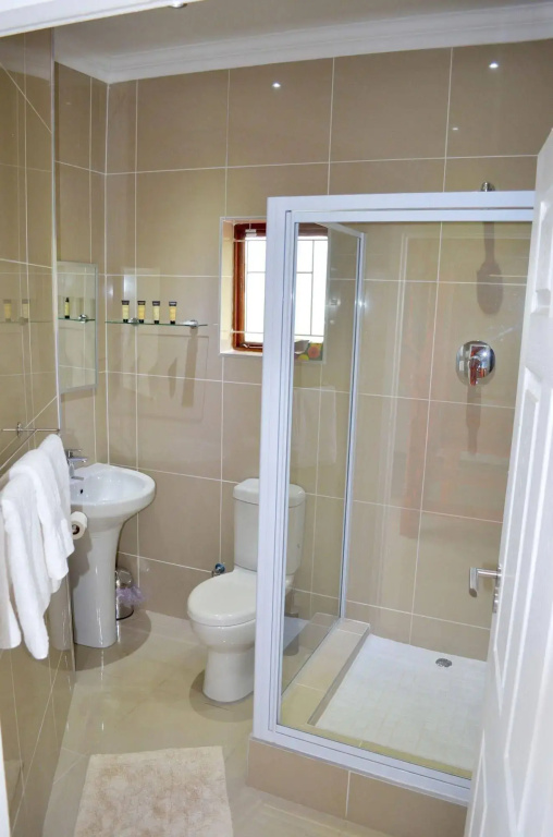 Hotel photo 31
