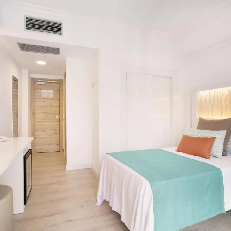 Hotel photo 36