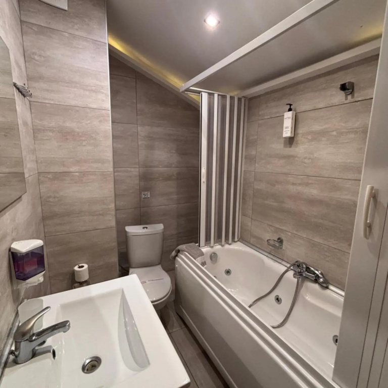 Hotel photo 44