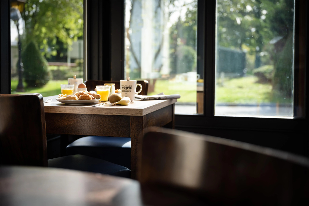 Hotel photo 34