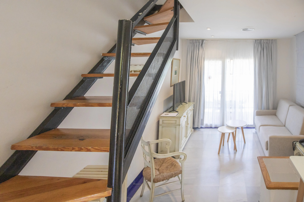 Apartamentos Soho Boutique Vistahermosa - Général
