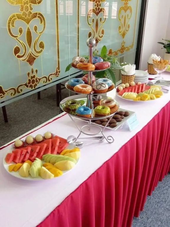 Hotel photo 47
